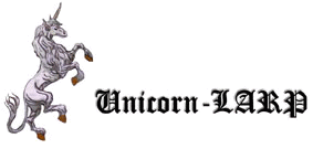 unicorn